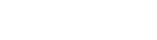 www.dpmusic.co.uk Logo